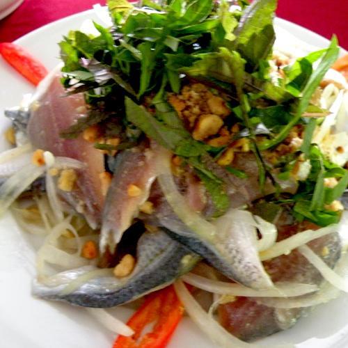 Huong Toan 2 Hotel Phu Quoc Exteriér fotografie